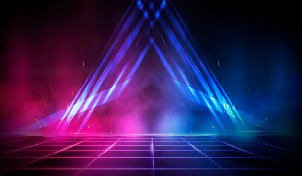 web3-kasino-id.kazinolist.com Promo Background